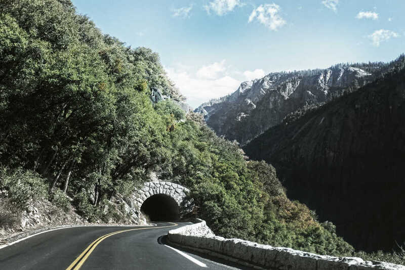 project 7 | Luming Yang